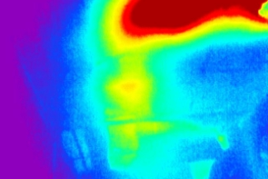 Termografia ricerca Perdite Acqua Non Invasiva in Emilia Romagna 