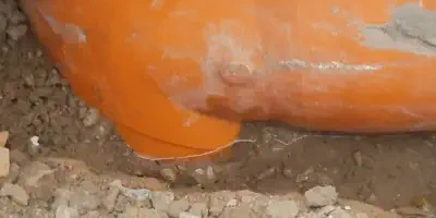 Videoispezione fognature e condotte idriche in tutta la Regione Emilia Romagna e province